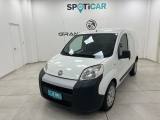 FIAT Fiorino III -  furgone 1.3 mjt 16v 95cv