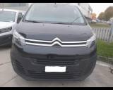 CITROEN Jumpy III 2017 -  M 1.5 Bluehdi Club S&S 120cv
