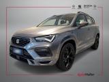 VENDO Auto a Chiusa/Klausen – foto 1