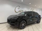 PORSCHE Cayenne Coupé 3.0 V6 IVA ESPOSTA