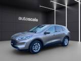 FORD Kuga 1.5 EcoBlue 120 CV 2WD Titanium