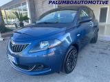 LANCIA Ypsilon 1.0 FireFly 5 porte S&S Hybrid Ecochic Gold