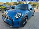 MINI One 1.5 One 75 CV 5 porte