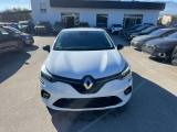RENAULT Clio TCe 100 CV GPL 5 porte Intens