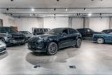 PORSCHE Macan 2.0*SCARICHI SPORTIVI*SPORT CHRONO*SED18REG