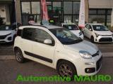 FIAT Panda 0.9 TwinAir Turbo Natural Power Lounge