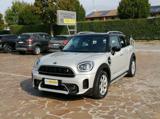 MINI Countryman 1.5 Cooper SE Business Countryman ALL4 Automatica