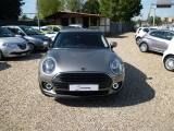 MINI Clubman 1.5 One D Business Clubman
