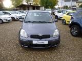 TOYOTA Yaris 1.0i 16V cat 5 porte Expo