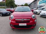 FIAT 500X 1.3 MultiJet 95 CV Lounge