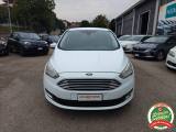FORD C-Max 1.5 TDCi 120CV Start&Stop Titanium