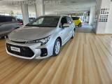 SUZUKI Swace 1.8 FULL HYBRID COOL