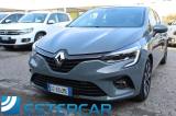 RENAULT Clio TCe 100CV GPL 5 porte Intens