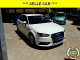 AUDI A3 SPB 1.6 TDI Ambition