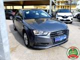 AUDI A3 SPB 1.6 TDI clean diesel Ambition