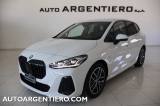 BMW 218 d Active Tourer Msport UFF BMW ITALIA SOLI 5.543KM