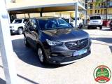 OPEL Grandland X 1.5 diesel Ecotec Start&Stop aut. Elegance