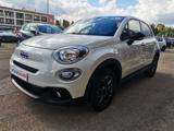 FIAT 500X 1.3 MultiJet 95 CV -2022-