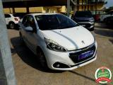 PEUGEOT 208 1.4 8V HDi 68CV 5p. Allure