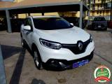 RENAULT Kadjar dCi 130CV Energy Intens