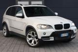 BMW X5 xDrive30d Futura