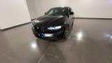 ALFA ROMEO Tonale 1.5 160 CV MHEV TCT7 Veloce #VARI COLORI