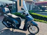 HONDA SH 350 TUTTO INCLUSO ANCHE PASSAGGIO!