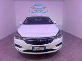 OPEL Astra 1.0 Turbo ecoFLEX Start&Stop 5 porte Innovation