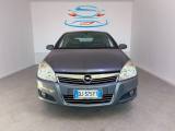 OPEL Astra 1.7 CDTI 101CV 5 porte Cosmo