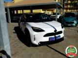 TOYOTA Yaris Cross 1.5 Hybrid 5p. E-CVT Active