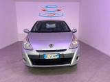RENAULT Clio 1.2 16V. 5 porte Luxe