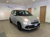 FIAT 500L 1.3 Multijet 95 CV Business
