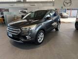 FORD Kuga 1.5 TDCI 120 CV S&S 2WD Titanium