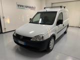 OPEL Combo 1.7 DTI 3p. Van *COIBENTATO*IVA ESPOSTA*