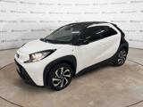 TOYOTA Aygo X 1.0 VVT-i 72 CV 5 porte Trend Air S-CVT