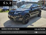 LAND ROVER Range Rover Evoque 2.0 TD4 150 CV 5p.