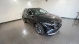 HYUNDAI Tucson 1.6 CRDI 48V DCT Business #VARI COLORI