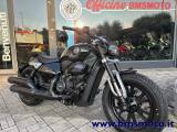 BENELLI Leoncino Bobber 400 2026 EURO 5 PLUS