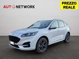 FORD Kuga 2.5 Plug In Hybrid 225 CV CVT 2WD ST-Line