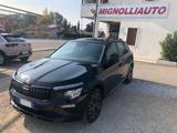 SKODA Kamiq 1.0 TSI 115 CV Black Dots Restyling OK NEOP.