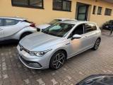 VOLKSWAGEN Golf 2.0 TDI 150 CV DSG 1st Edition Style