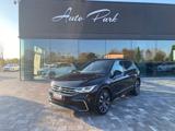 VOLKSWAGEN Tiguan 2.0 TDI 150 CV DSG R-Line + MATRIX