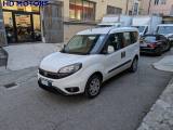 FIAT DOBLO  1.4 PC Combi N1 SX 3 posti  km 5.200 !!!
