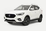 MG ZS 1.0T-GDI Luxury