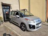 CITROEN C3 Picasso 1.4 VTi 95 Limited NEOPATENTATI - PREZZO REALE