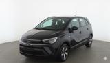 OPEL Crossland 1.2 Elegance 83cv (in arrivo)