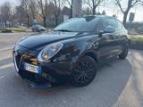 ALFA ROMEO MiTo 1.4 78 CV 8V S&S