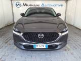 MAZDA CX-30 2.0L e-Skyactiv-G 150cv M Hybrid Exceed