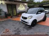 SMART ForTwo 90 0.9 Turbo twinamic limited #1 PREZZO REALE! UNI