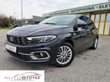 FIAT Tipo 1.0 5 porte City Life/ PREZO REALE